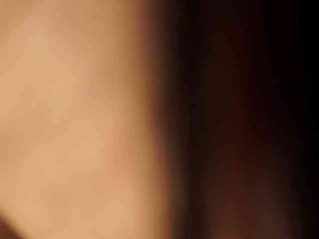 Lana-Haze webcam