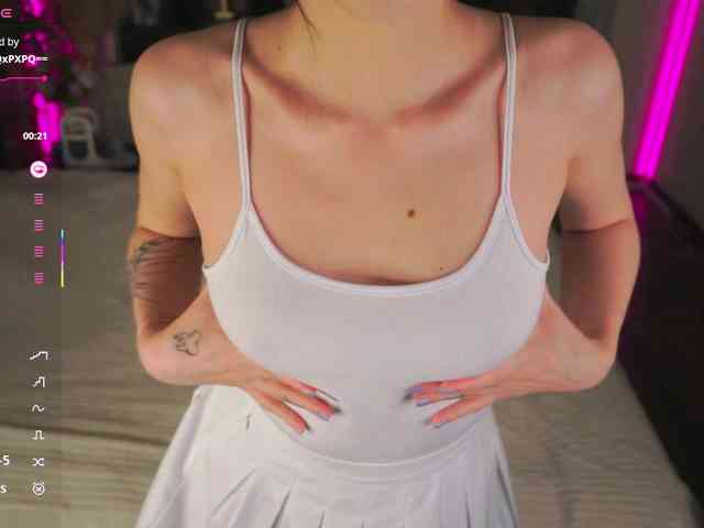 Lana-Haze webcam