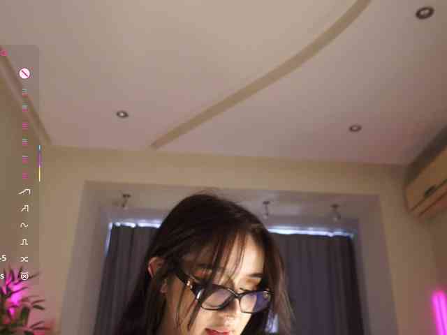 Lana-Haze webcam