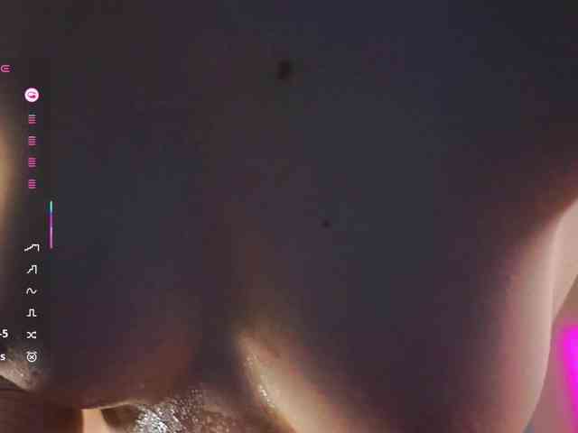 Lana-Haze webcam