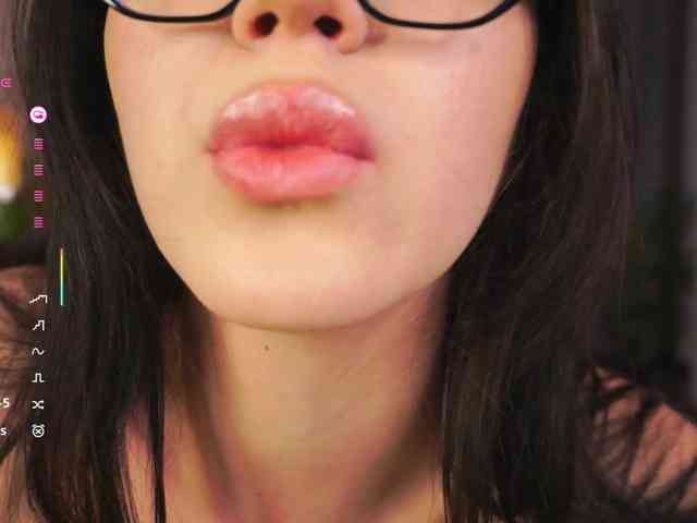 Lana-Haze webcam