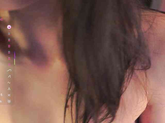 Lana-Haze webcam