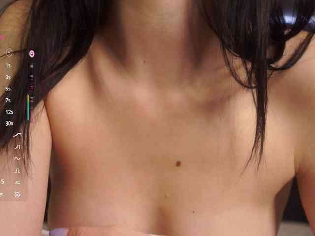 Lana-Haze webcam