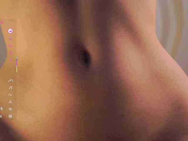 Lana-Haze webcam