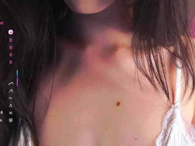 web chat Lana-Haze