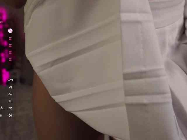 Lana-Haze webcam