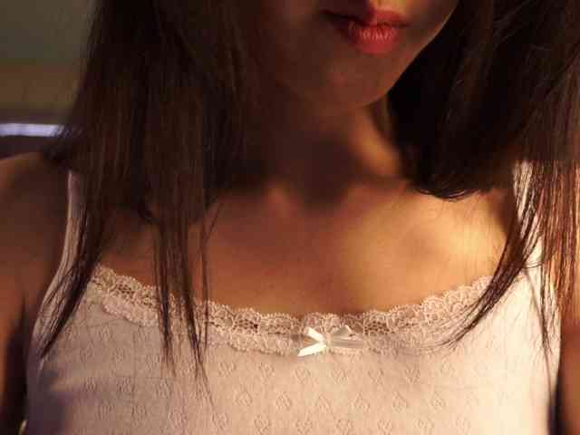 Lana-Haze webcam