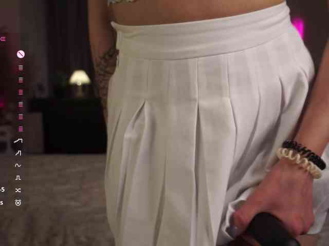 Lana-Haze webcam