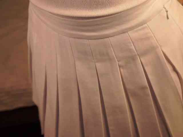 Lana-Haze webcam