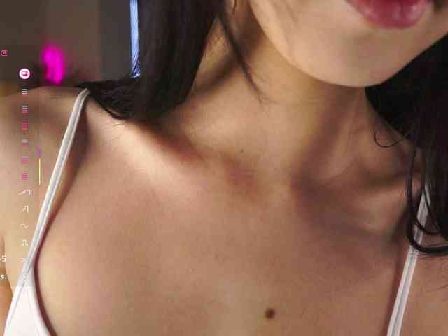 Lana-Haze webcam