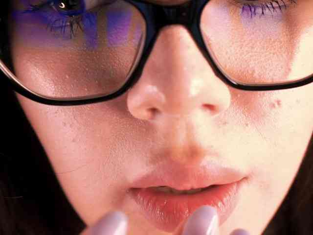 Lana-Haze Live Webcam on BongaCams