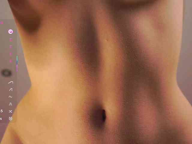 Lana-Haze webcam