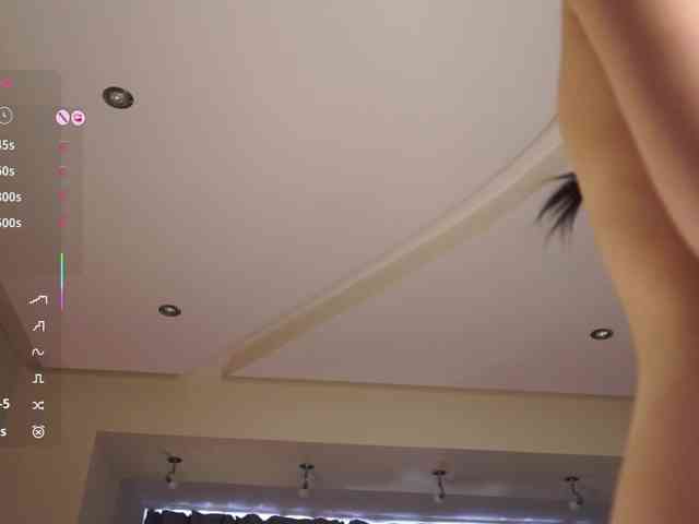 Lana-Haze webcam
