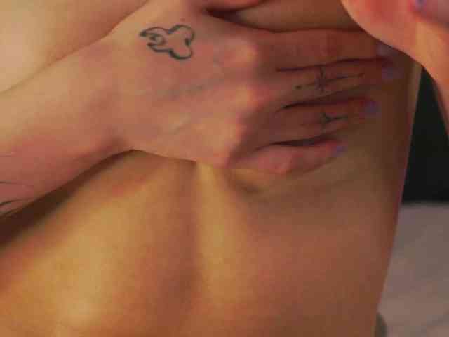 Lana-Haze webcam