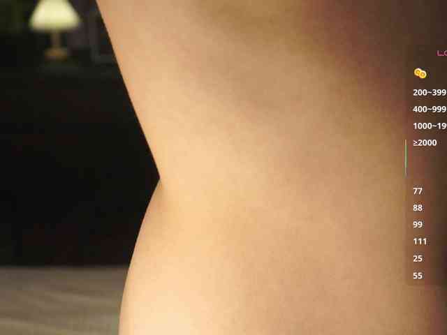 Lana-Haze webcam