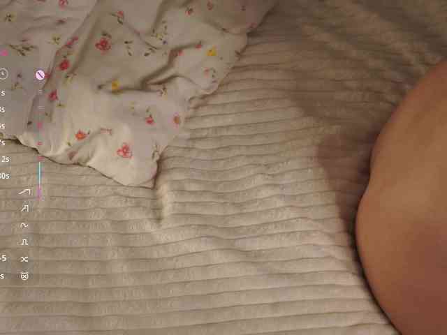 Lana-Haze webcam