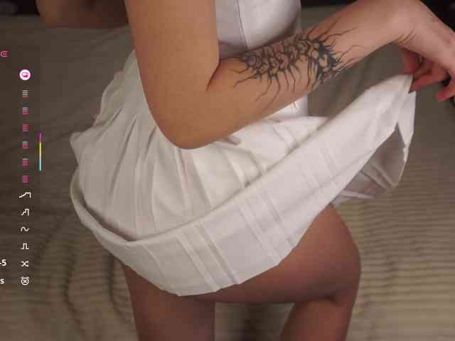 Lana-Haze webcam