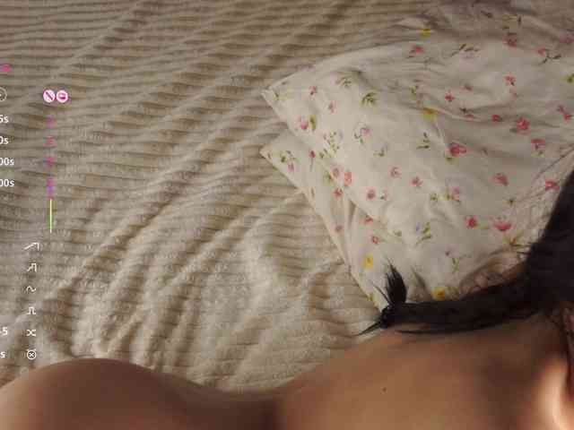 Lana-Haze webcam