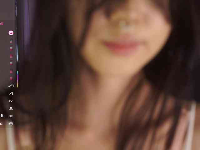 Lana-Haze webcam