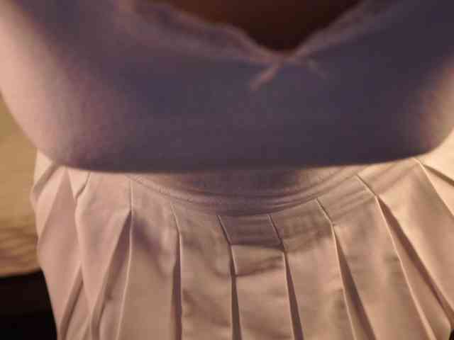 Lana-Haze webcam