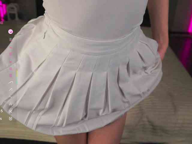 Lana-Haze webcam
