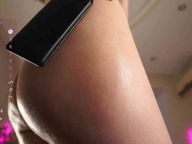 porn live webcam Lana-Haze