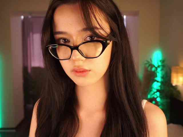 Lana-Haze webcam