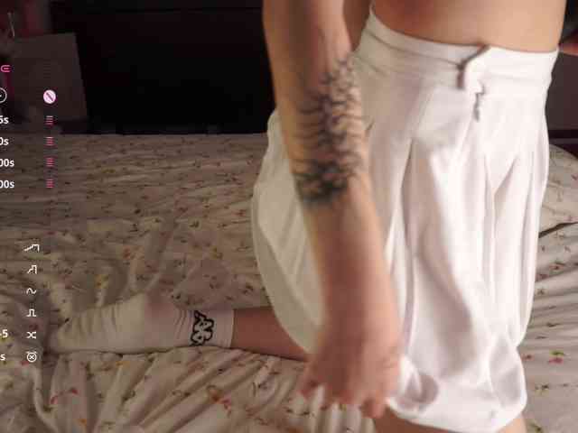 strip chat online Lana-Haze