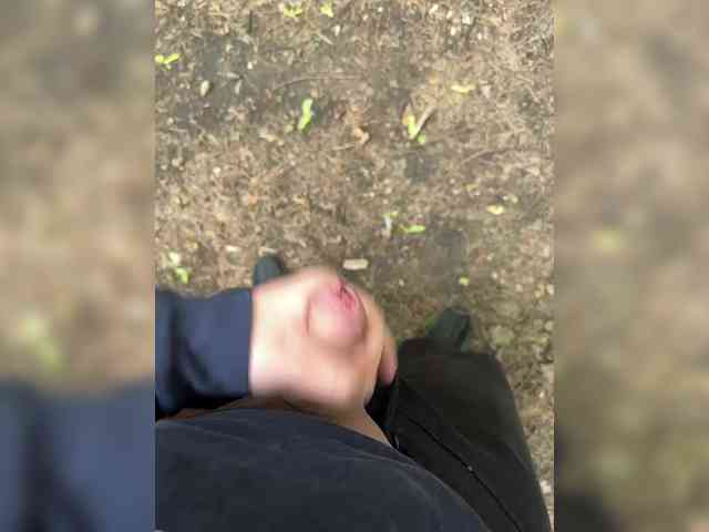 Rablizyn69