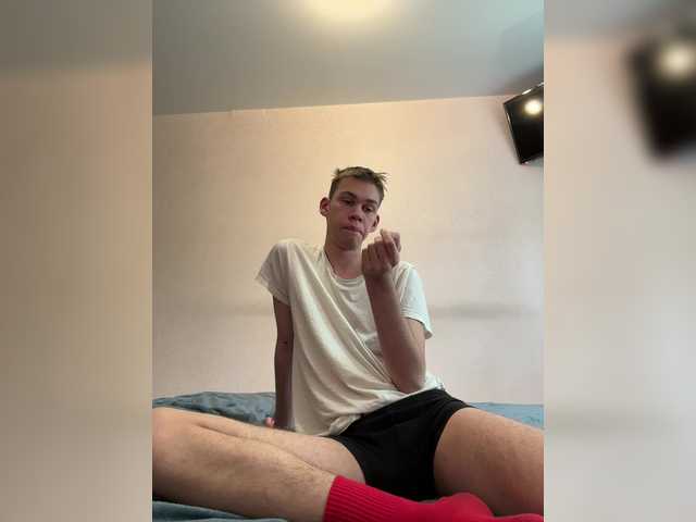 Danielssex1