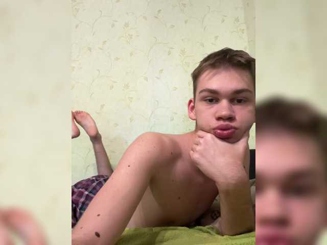 Danielssex1