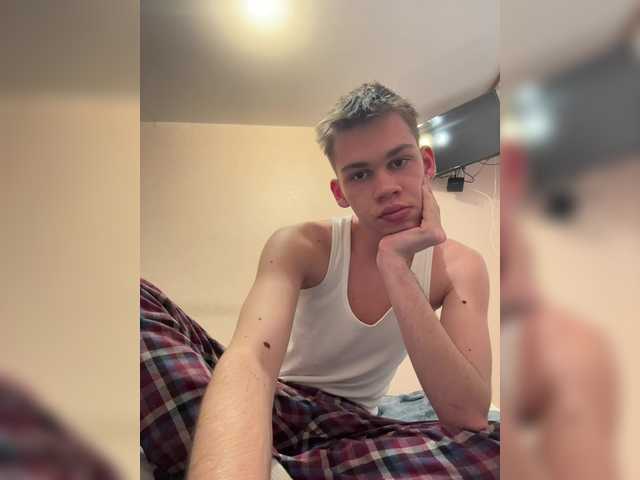 Danielssex1