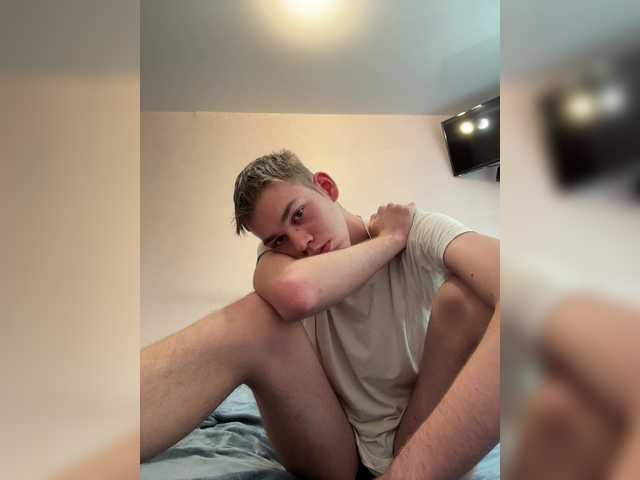 Danielssex1
