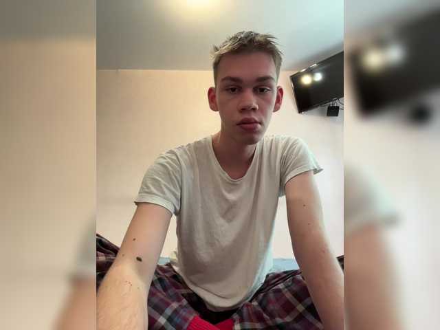 Danielssex1