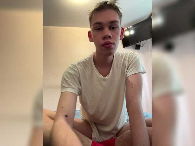 Danielssex1