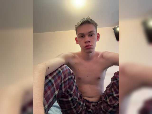 Danielssex1