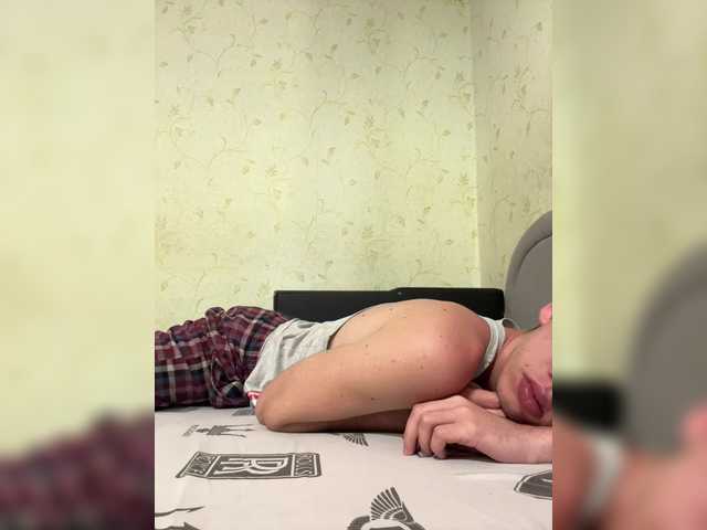 Danielssex1
