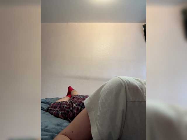 Danielssex1
