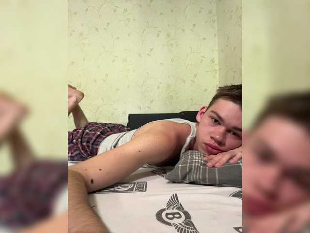 Danielssex1