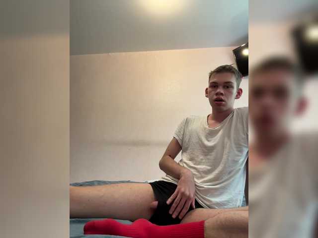 Danielssex1