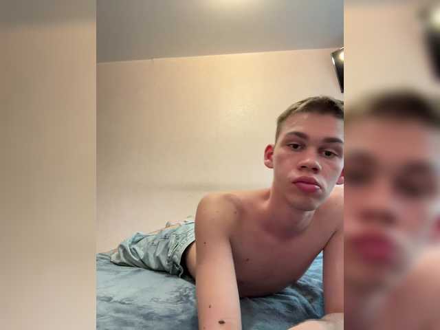 Danielssex1