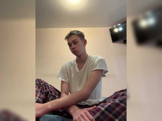Danielssex1