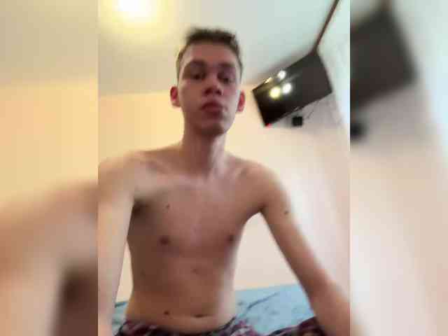 Danielssex1