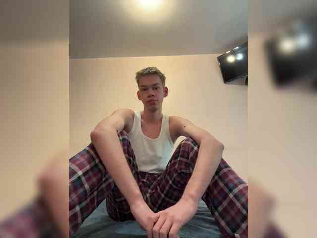 Danielssex1