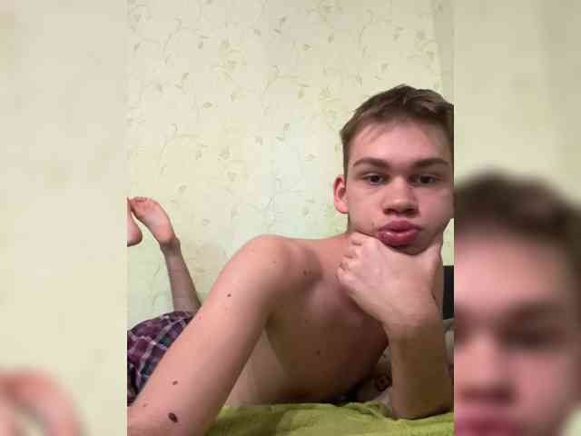 Danielssex1