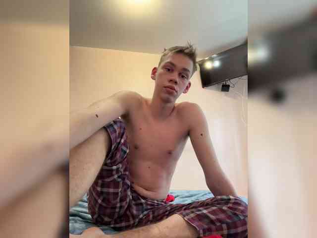 Danielssex1