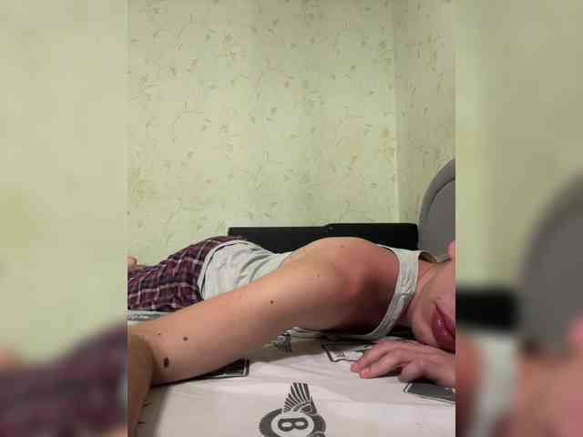 Danielssex1