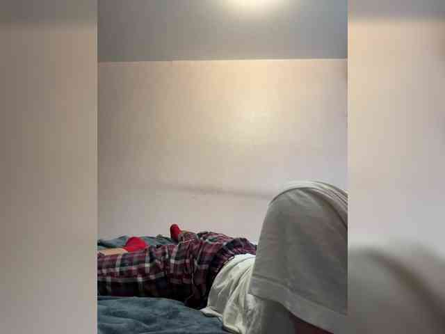 Danielssex1