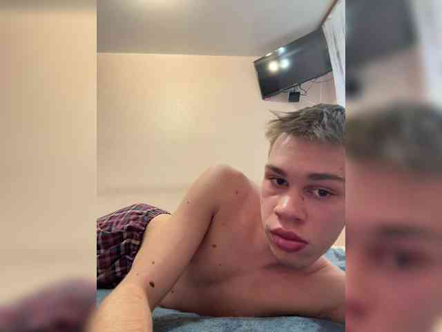 Danielssex1