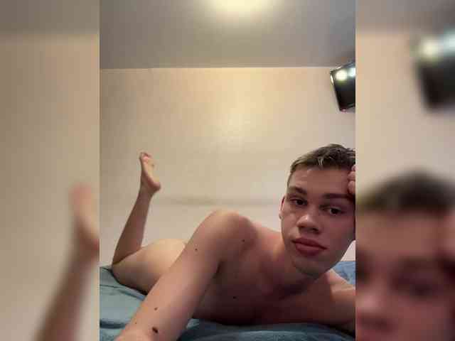 Danielssex1